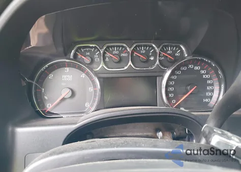 2016 GMC Sierra 1500 Slt from USA, damaged, VIN 1GTV2NEC6GZ378393